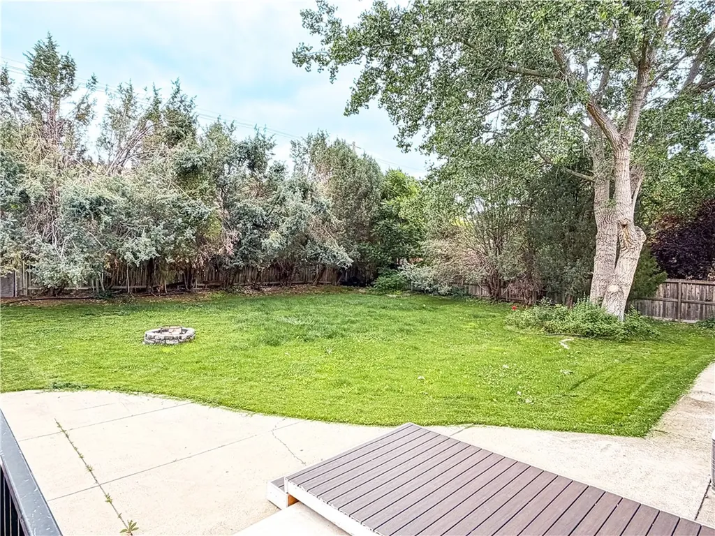 4453 Loma Vista Drive Billings MT 59106