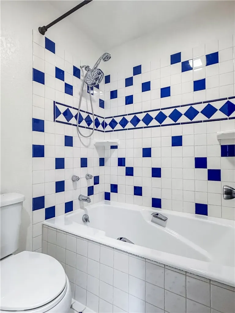 4453 Loma Vista Drive Billings MT 59106
