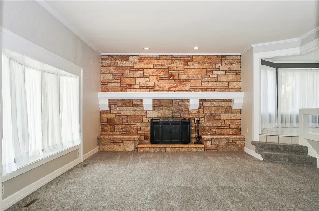 4453 Loma Vista Drive Billings MT 59106