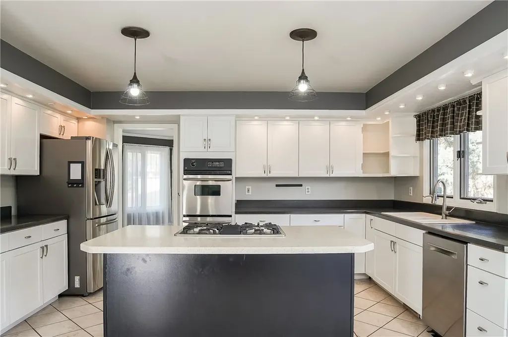 4453 Loma Vista Drive Billings MT 59106