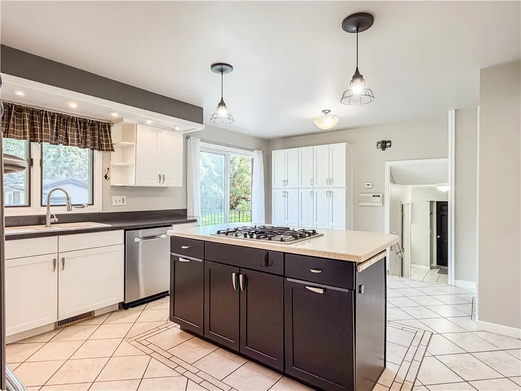 4453 Loma Vista Drive Billings MT 59106
