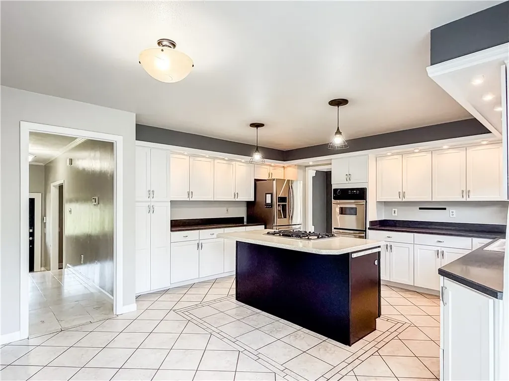 4453 Loma Vista Drive Billings MT 59106