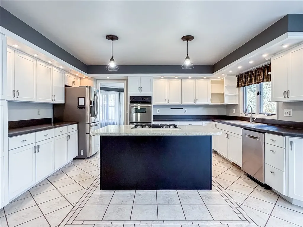 4453 Loma Vista Drive Billings MT 59106