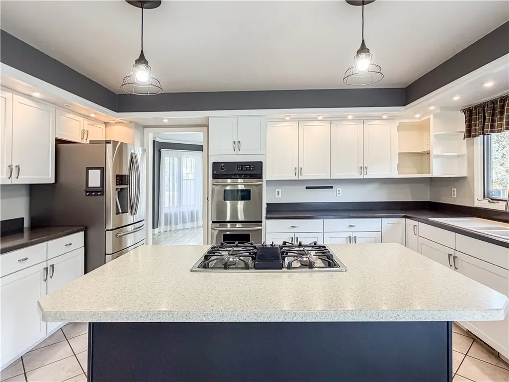 4453 Loma Vista Drive Billings MT 59106