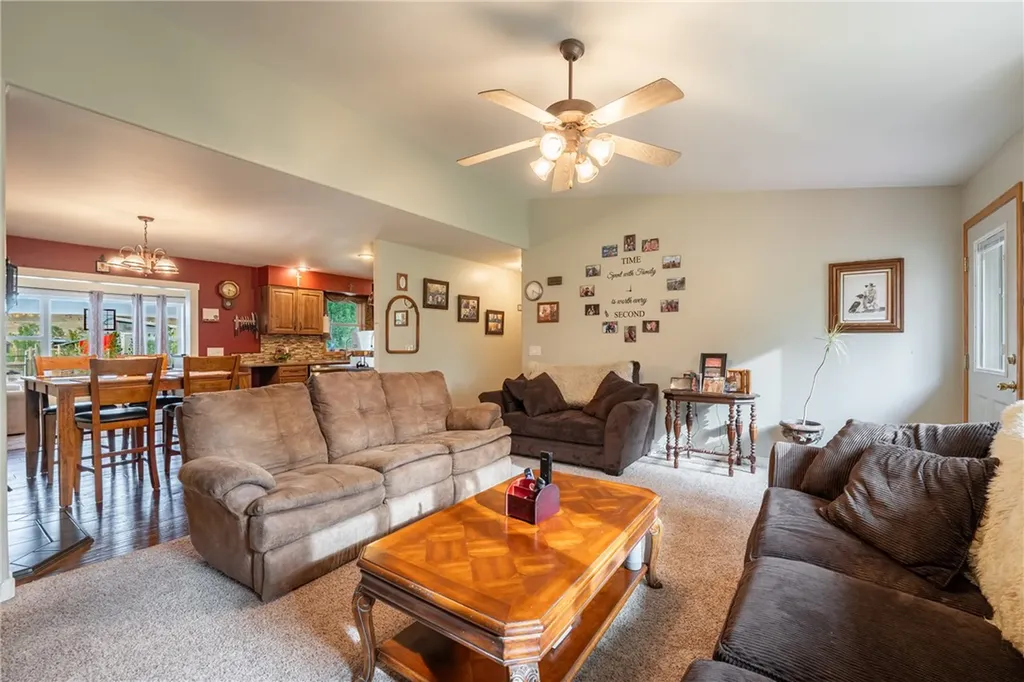 24 S Swan Lane Fromberg MT 59029