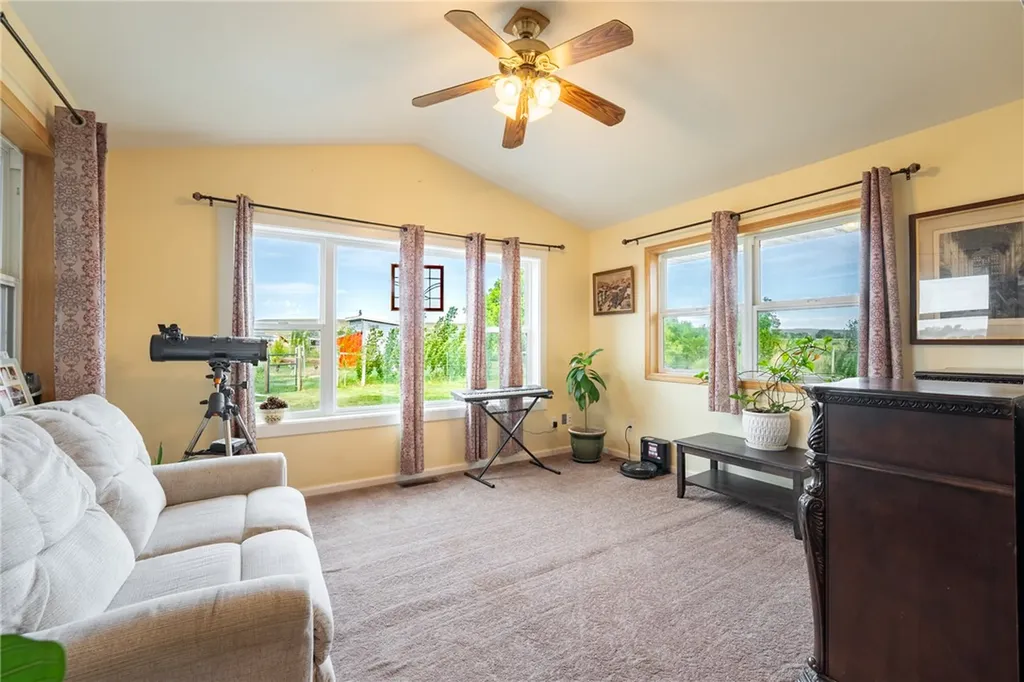 24 S Swan Lane Fromberg MT 59029
