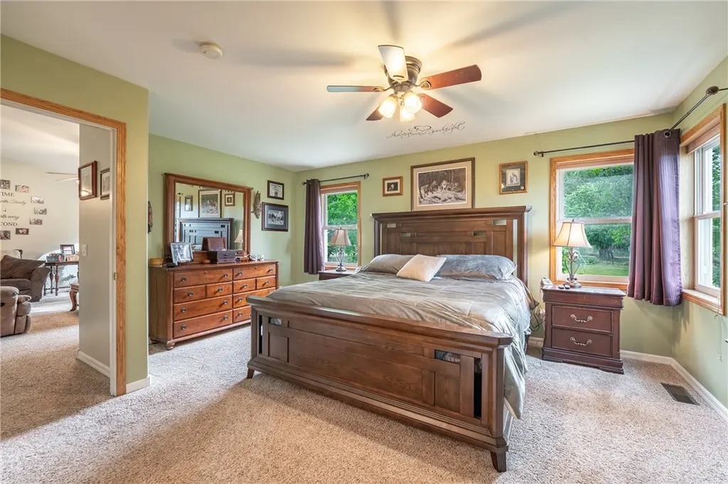24 S Swan Lane Fromberg MT 59029