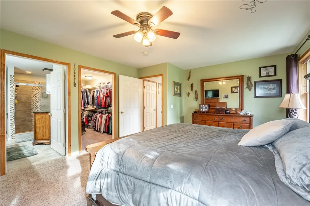 24 S Swan Lane Fromberg MT 59029