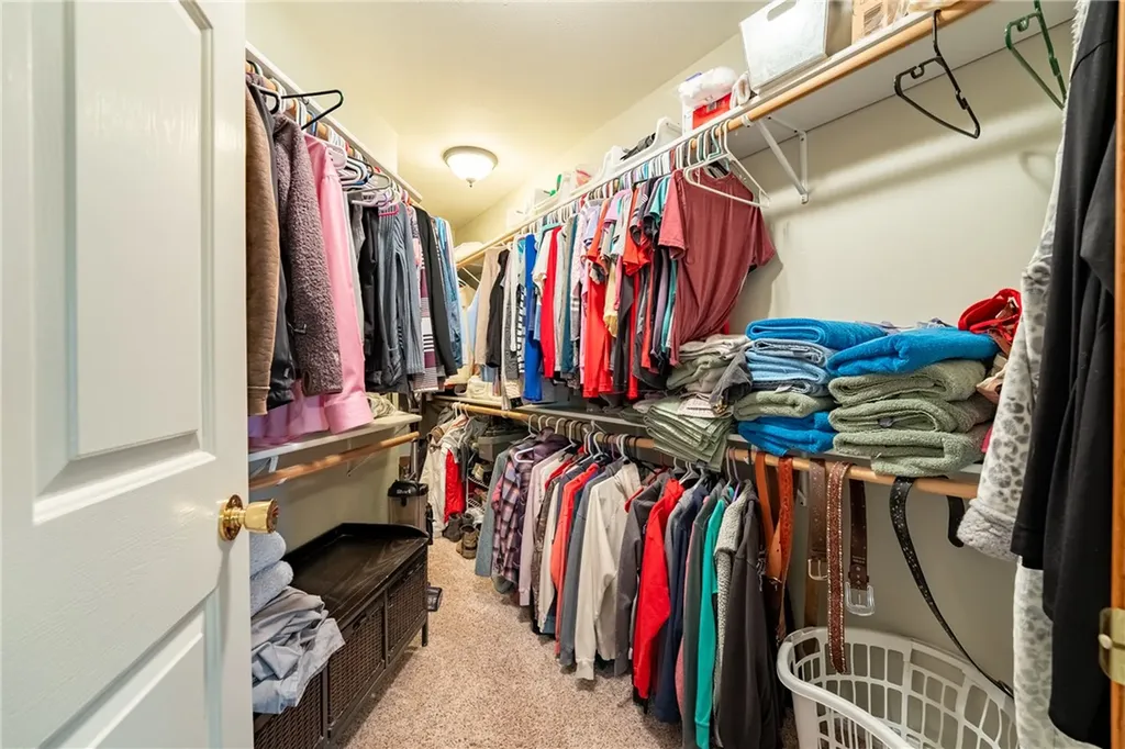 24 S Swan Lane Fromberg MT 59029