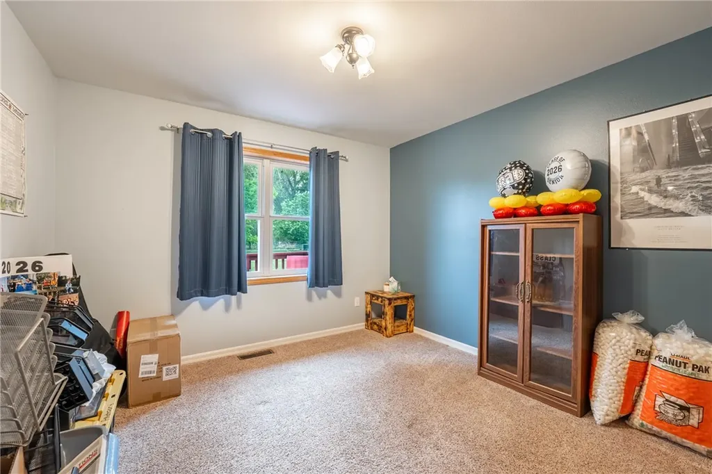 24 S Swan Lane Fromberg MT 59029