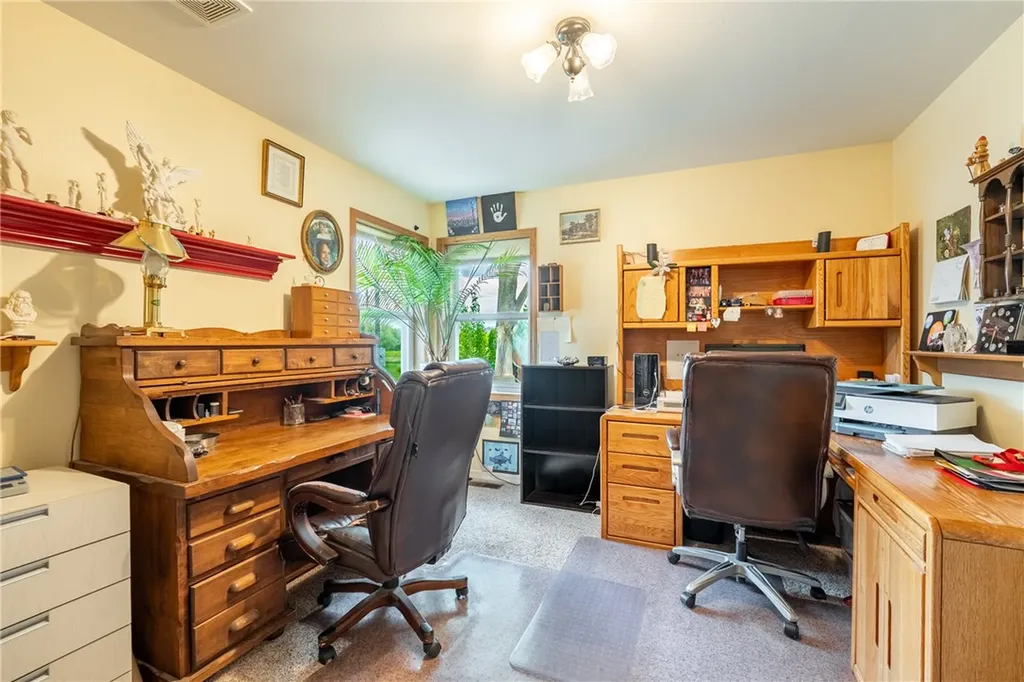 24 S Swan Lane Fromberg MT 59029