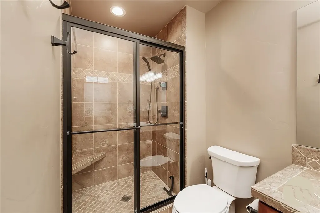 1638 Silver Run Trail Billings MT 59106