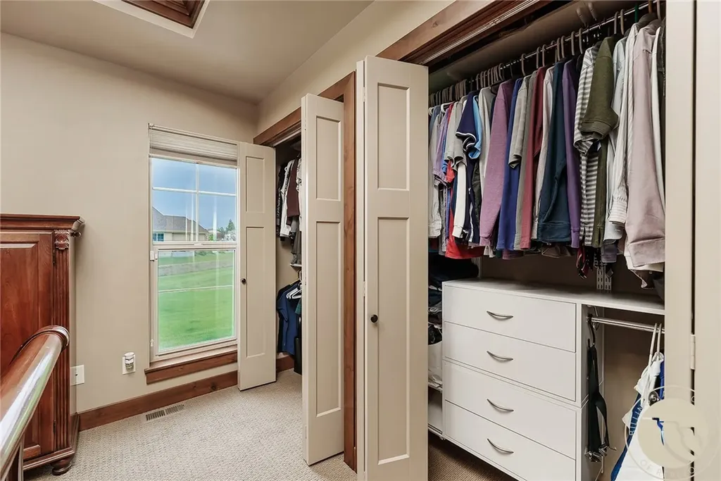 1638 Silver Run Trail Billings MT 59106