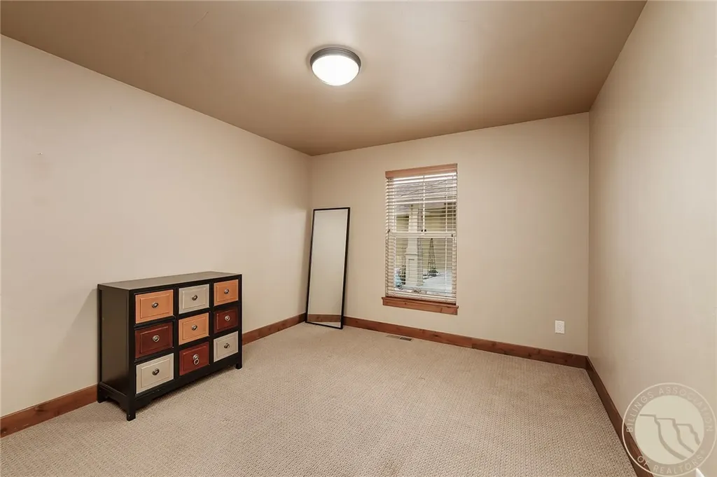 1638 Silver Run Trail Billings MT 59106