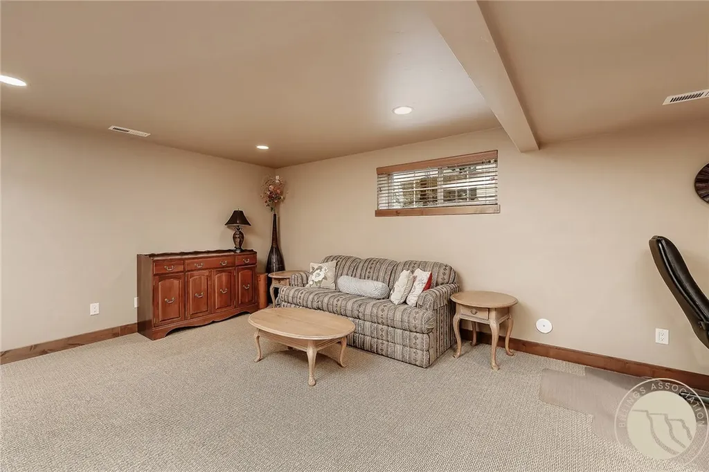 1638 Silver Run Trail Billings MT 59106