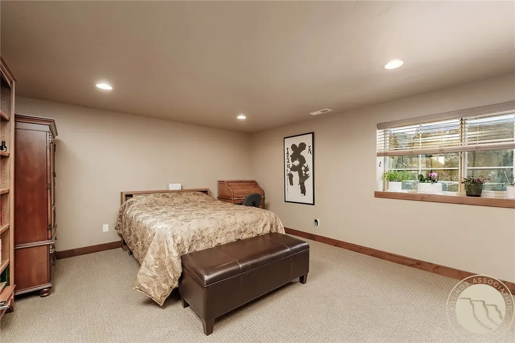 1638 Silver Run Trail Billings MT 59106