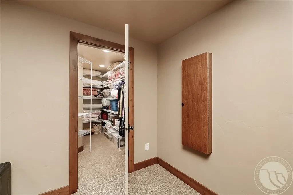 1638 Silver Run Trail Billings MT 59106