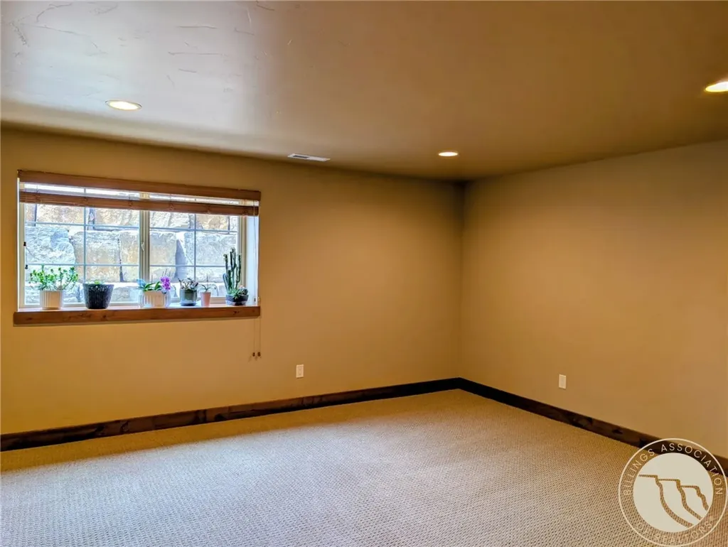 1638 Silver Run Trail Billings MT 59106