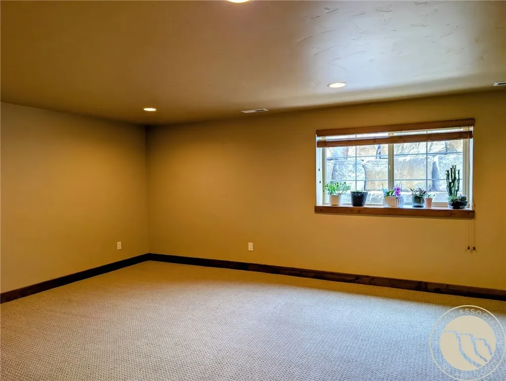 1638 Silver Run Trail Billings MT 59106