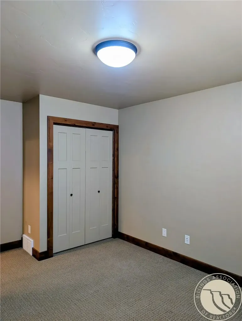 1638 Silver Run Trail Billings MT 59106