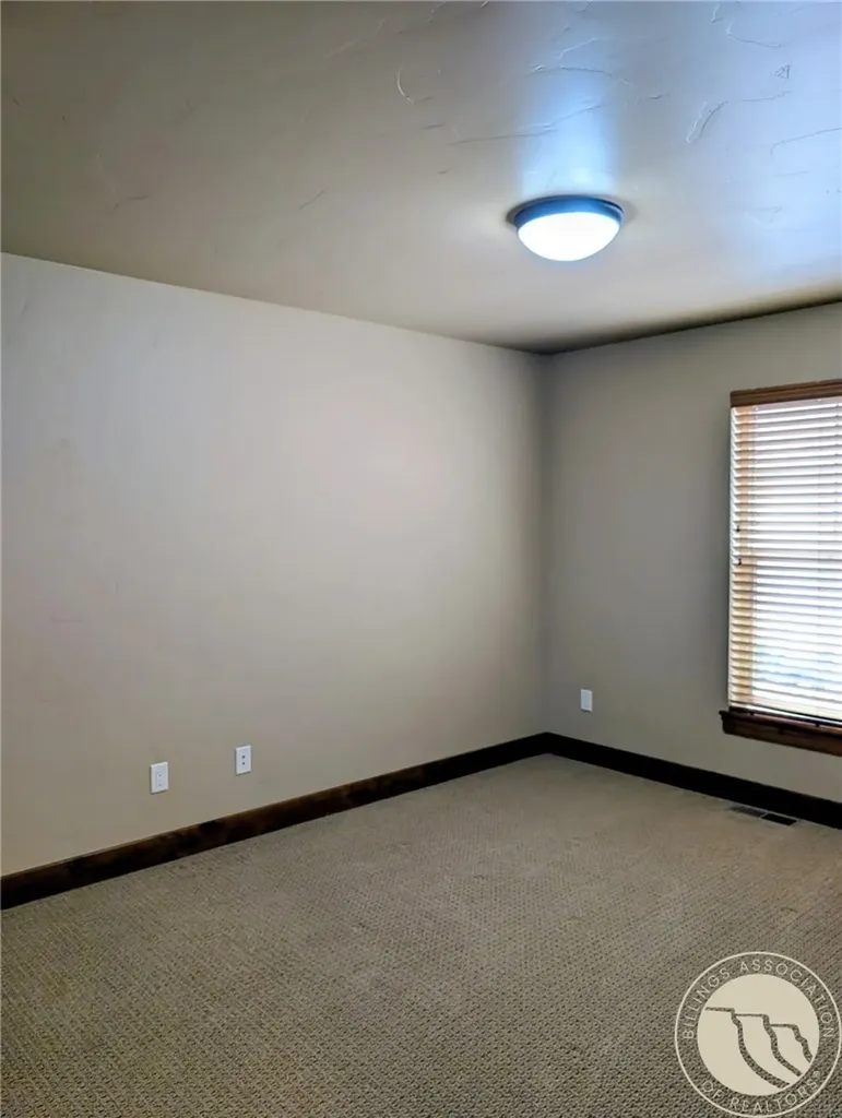 1638 Silver Run Trail Billings MT 59106