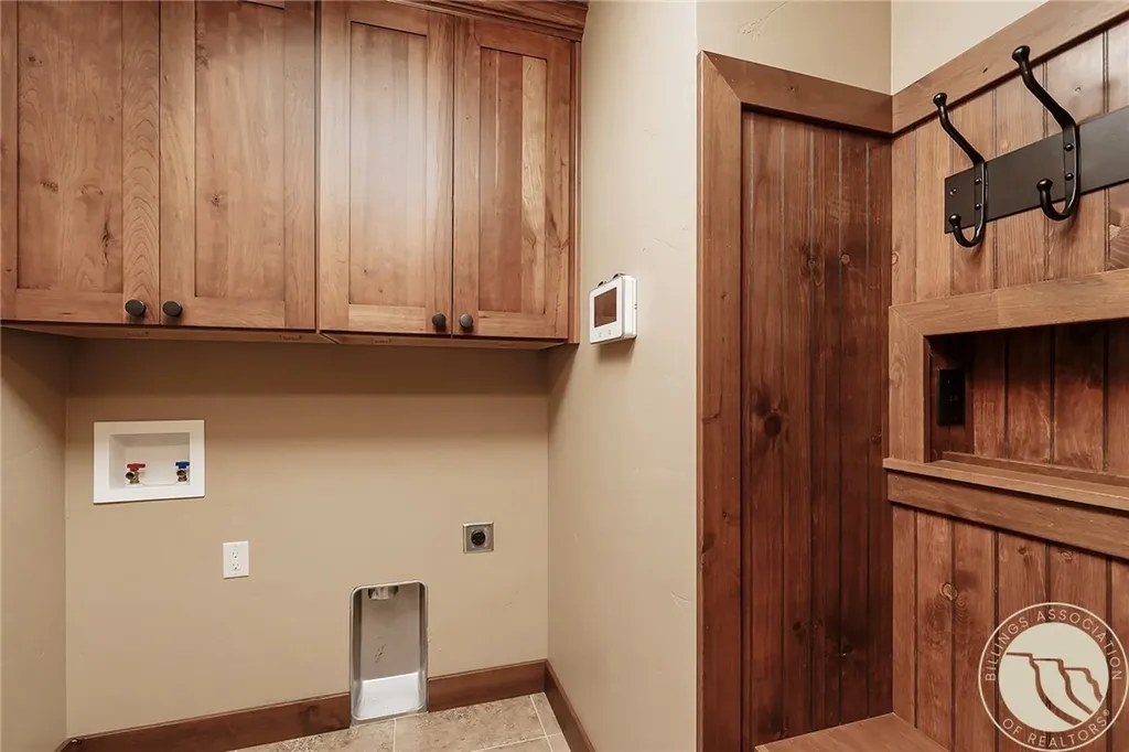 1638 Silver Run Trail Billings MT 59106