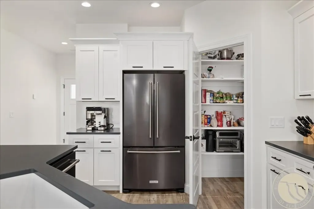 5332 Dovetail Avenue Billings MT 59106