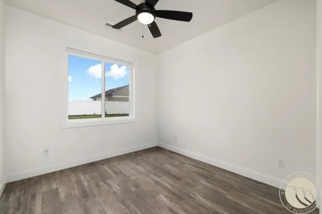 5332 Dovetail Avenue Billings MT 59106