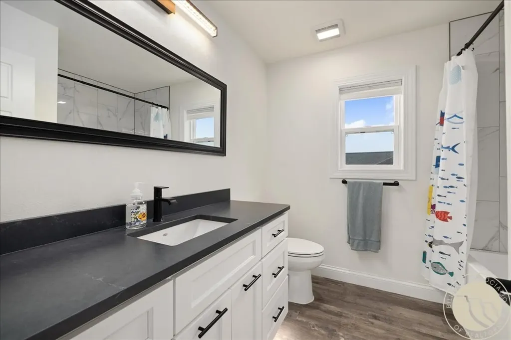 5332 Dovetail Avenue Billings MT 59106