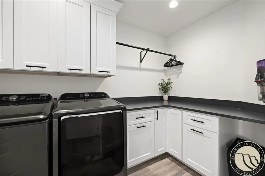 5332 Dovetail Avenue Billings MT 59106