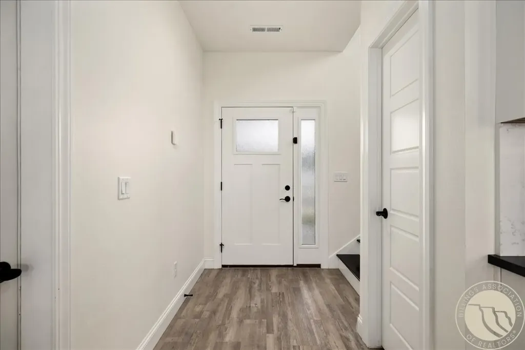 5332 Dovetail Avenue Billings MT 59106