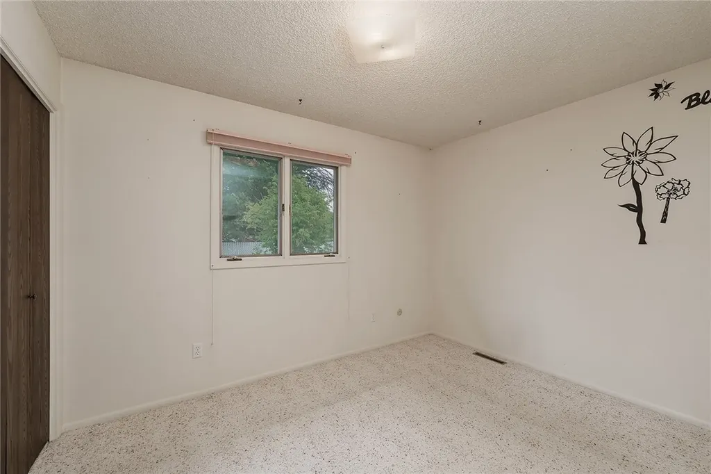 351 - 353 Montclair Drive Billings MT 59102