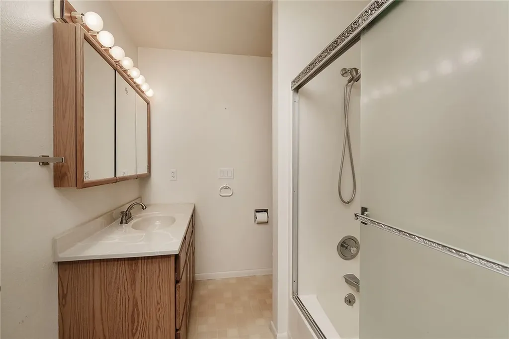 351 - 353 Montclair Drive Billings MT 59102
