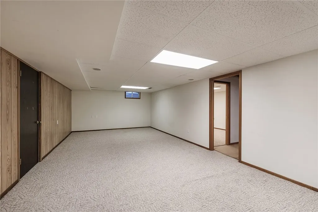 351 - 353 Montclair Drive Billings MT 59102