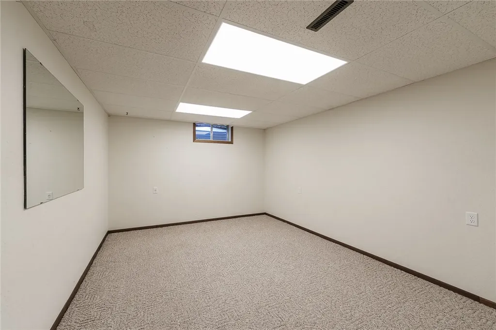 351 - 353 Montclair Drive Billings MT 59102