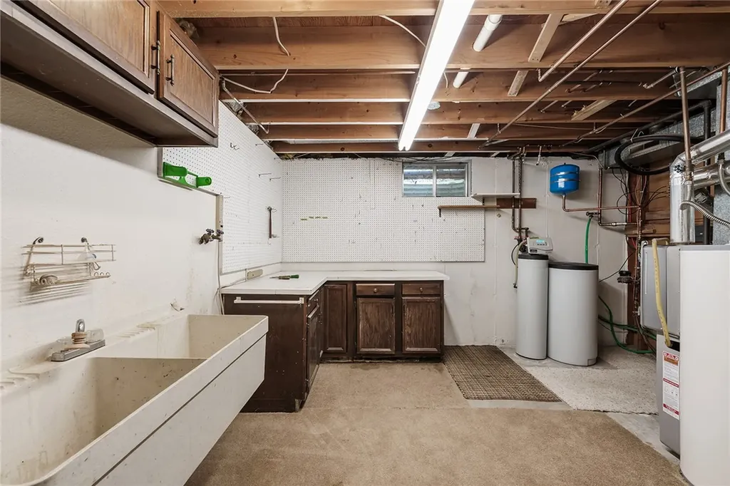 351 - 353 Montclair Drive Billings MT 59102
