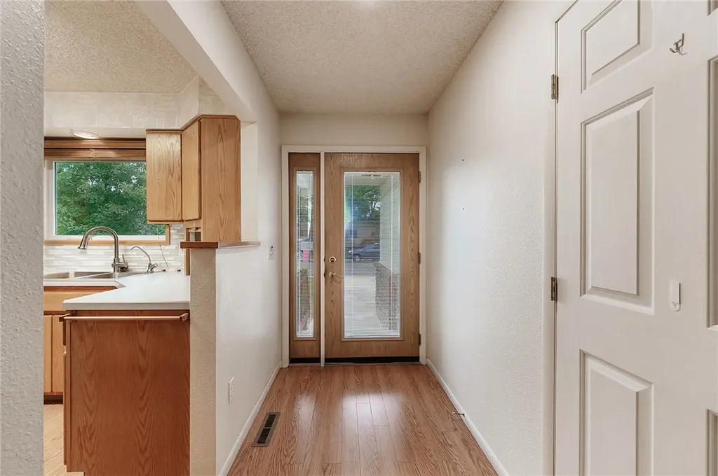 351 - 353 Montclair Drive Billings MT 59102