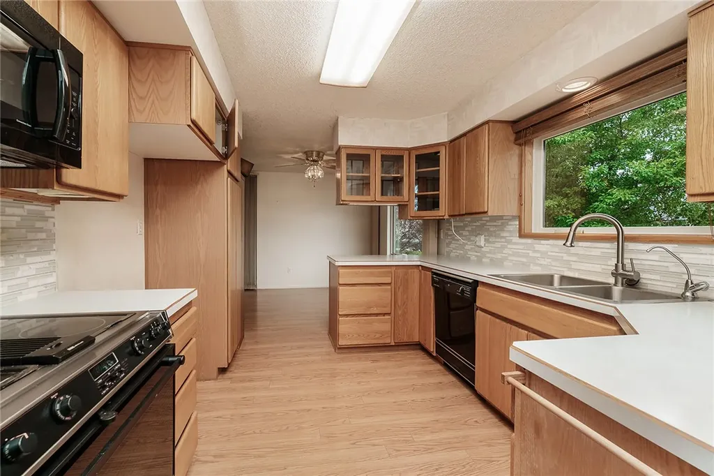 351 - 353 Montclair Drive Billings MT 59102