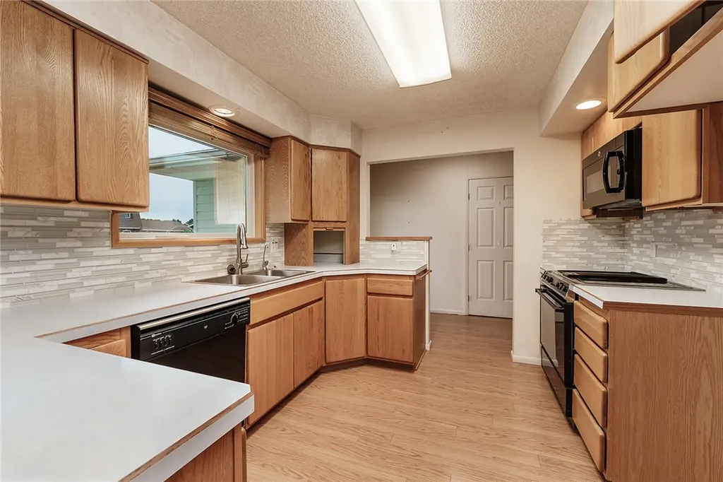 351 - 353 Montclair Drive Billings MT 59102