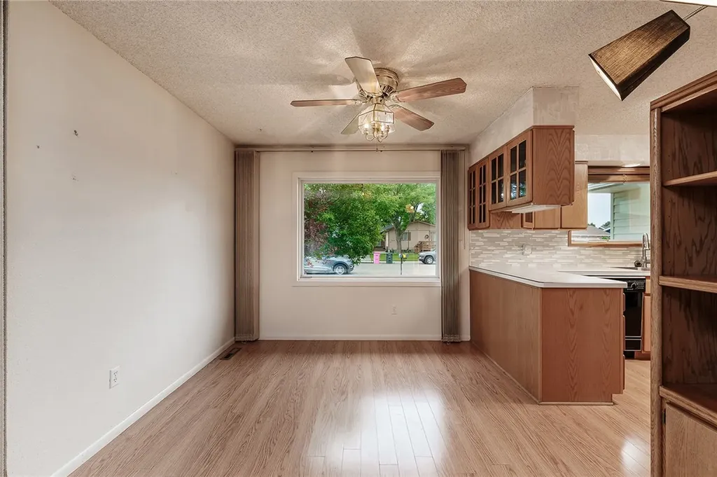 351 - 353 Montclair Drive Billings MT 59102