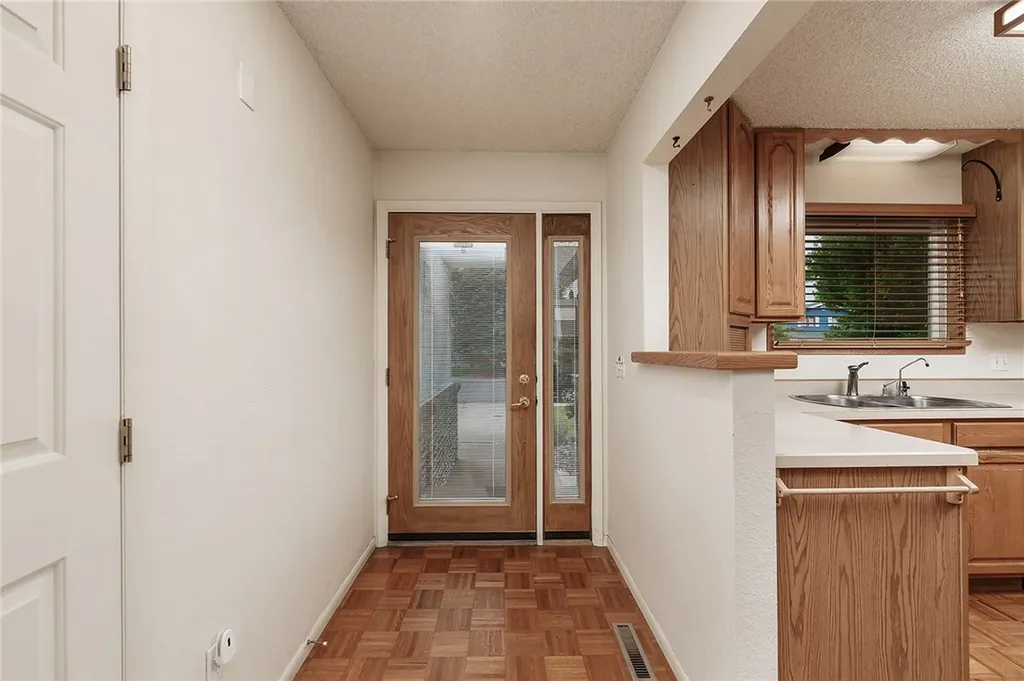 351 - 353 Montclair Drive Billings MT 59102