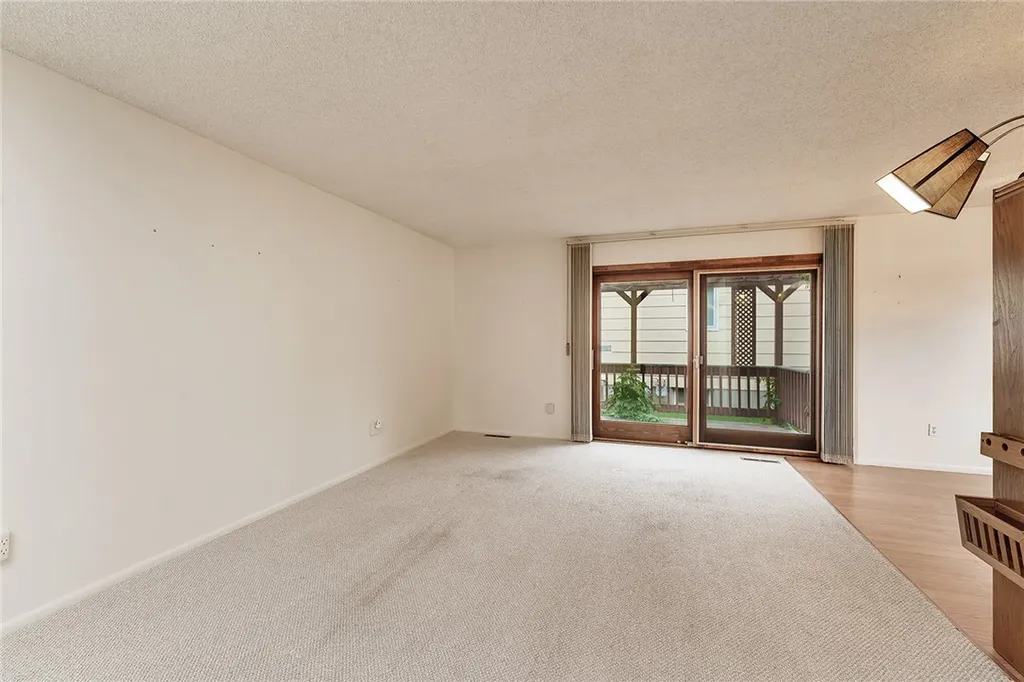 351 - 353 Montclair Drive Billings MT 59102