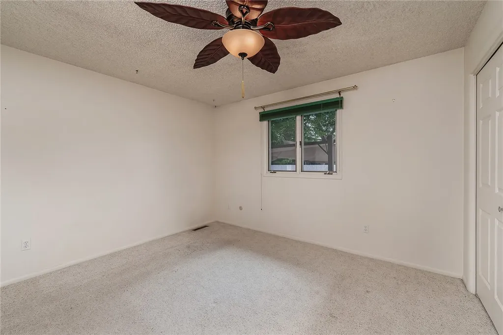 351 - 353 Montclair Drive Billings MT 59102