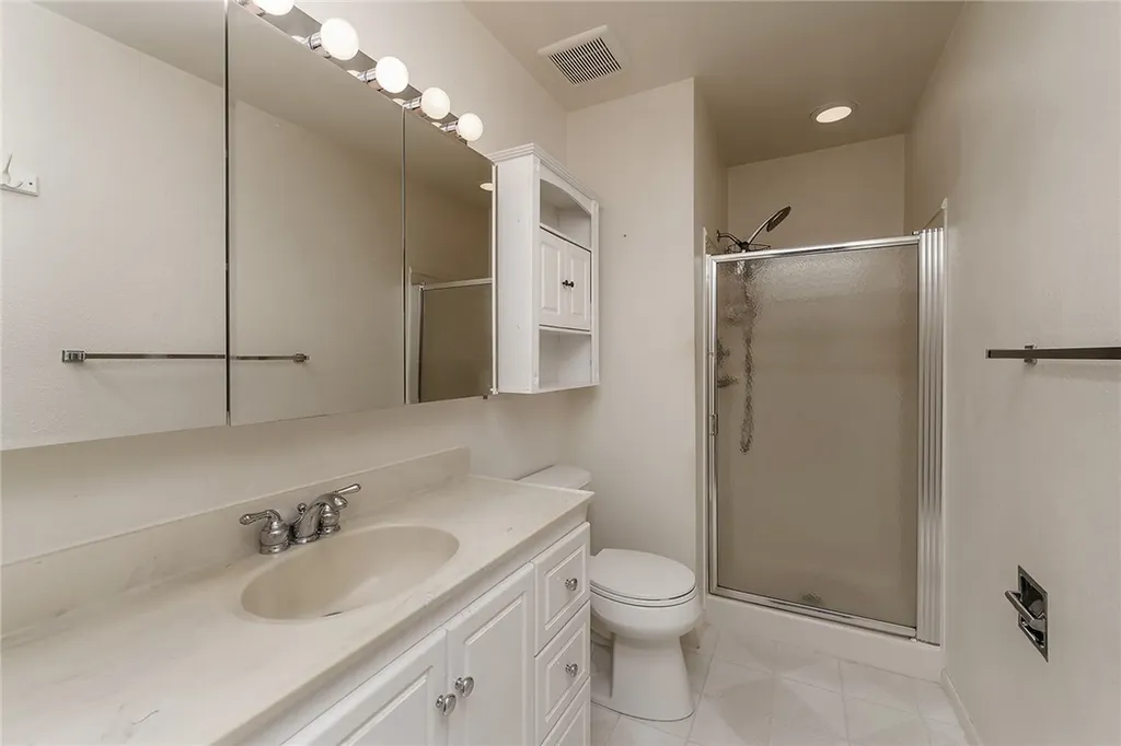351 - 353 Montclair Drive Billings MT 59102