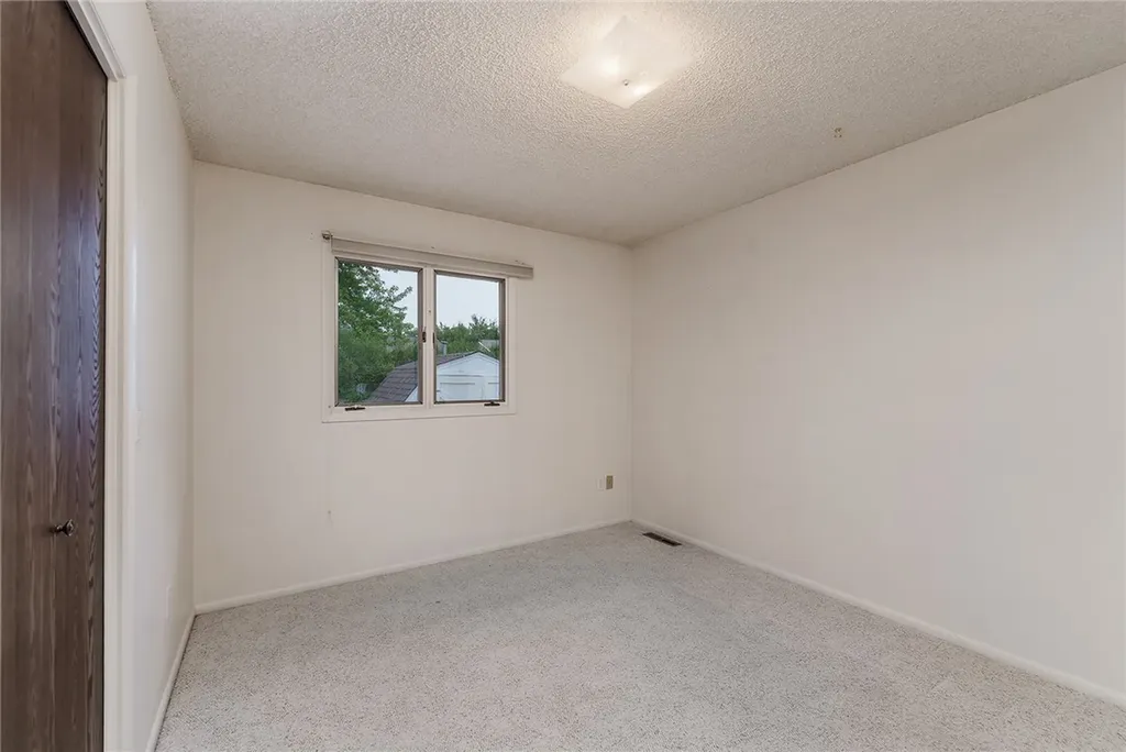 351 - 353 Montclair Drive Billings MT 59102