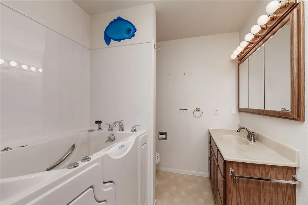 351 - 353 Montclair Drive Billings MT 59102