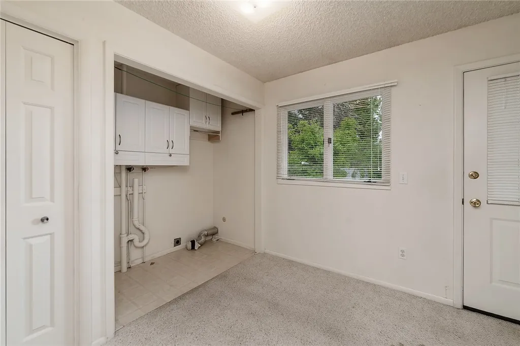 351 - 353 Montclair Drive Billings MT 59102