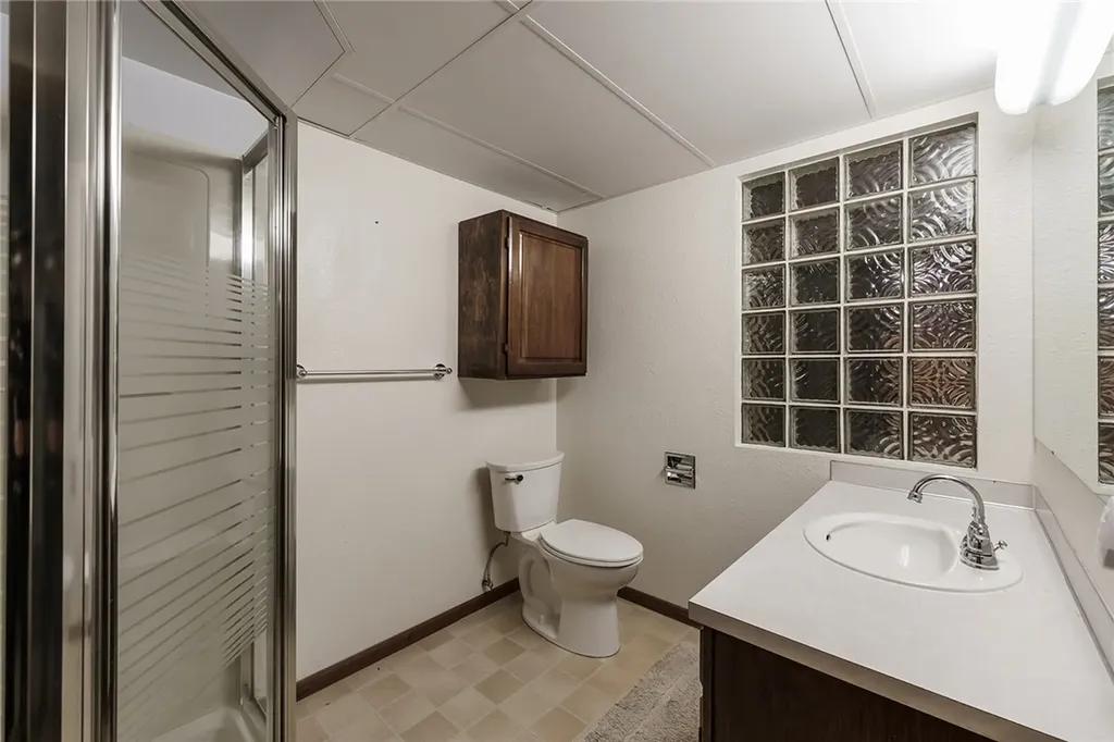 351 - 353 Montclair Drive Billings MT 59102