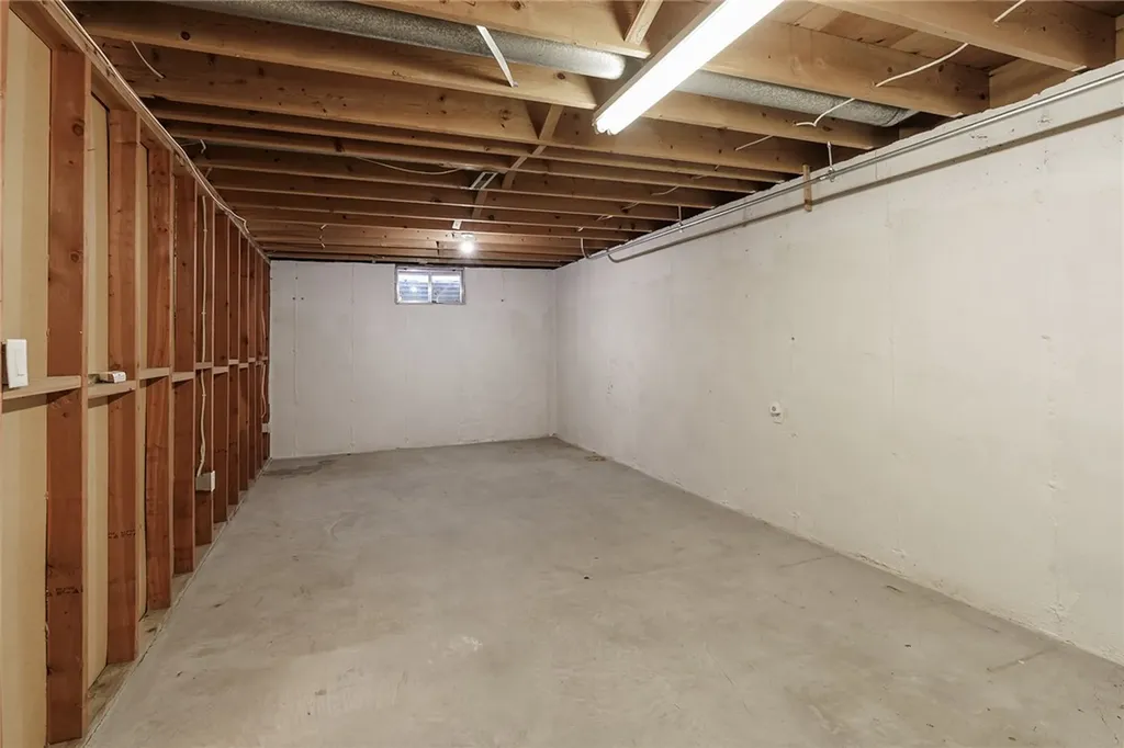 351 - 353 Montclair Drive Billings MT 59102
