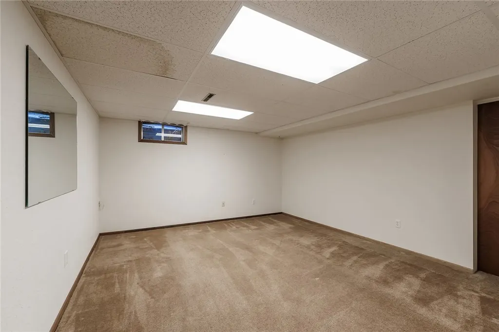 351 - 353 Montclair Drive Billings MT 59102